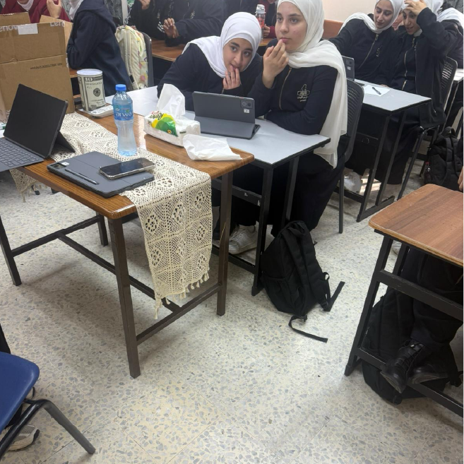 AI בינה מלאכותית